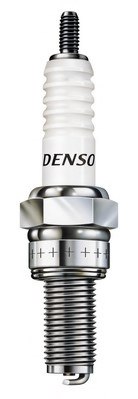NPS U27ES-N Spark Plug